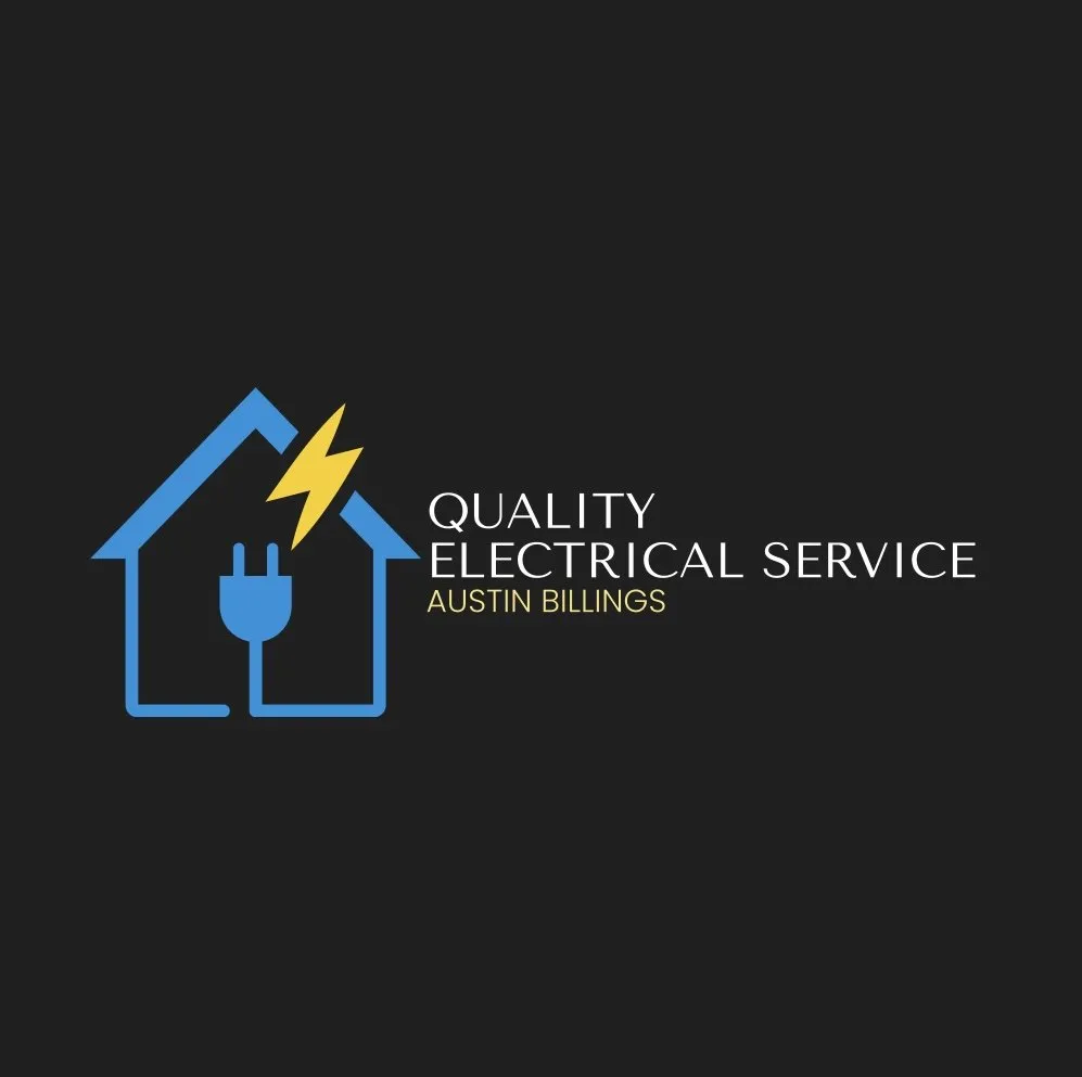 Slide of Quality Electrical Service