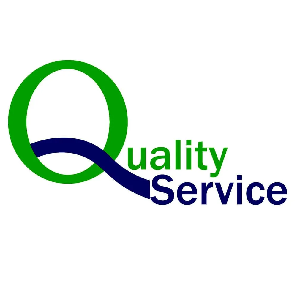Slide of Quality Electrical Service