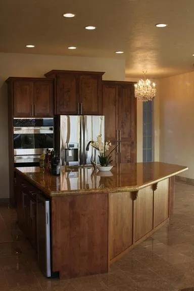 Slide of Quality Electrical Service