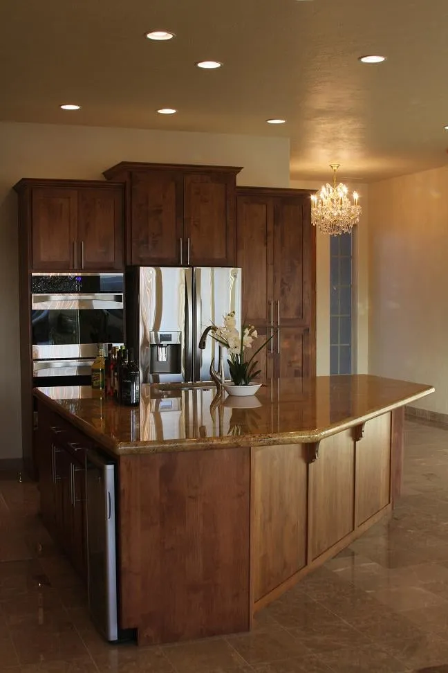 Slide of Quality Electrical Service