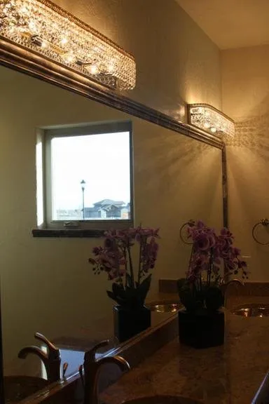 Slide of Quality Electrical Service