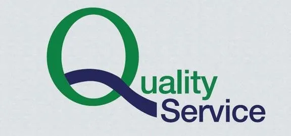 Slide of Quality Electrical Service