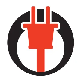 Slide of Quality Electrical Service