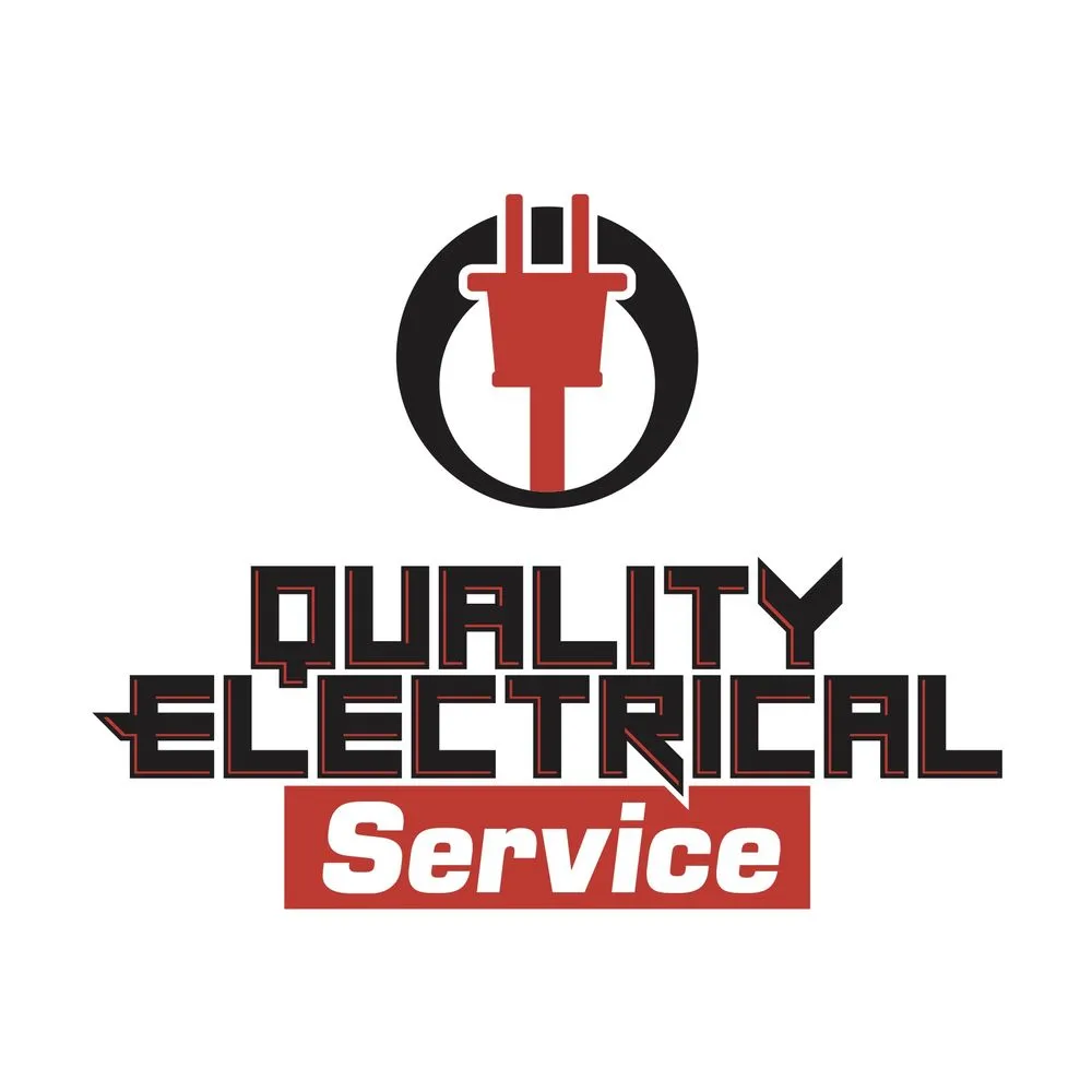 Slide of Quality Electrical Service