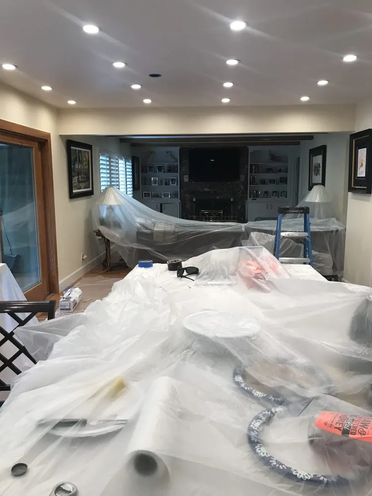 Slide of Quality Electrical Solution