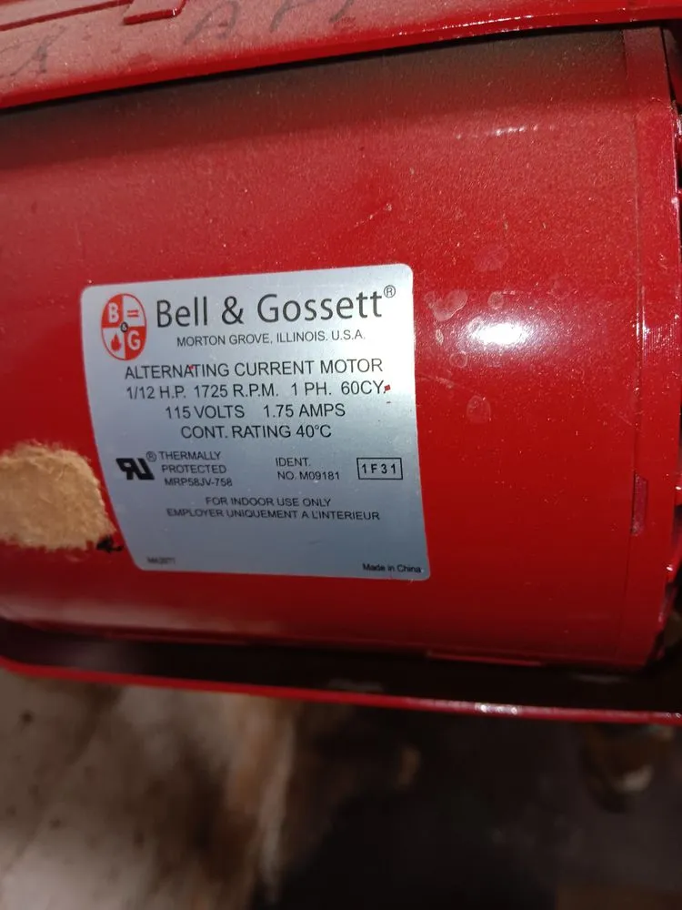 Emergency wiring installation experts serving Troutville, VA - Quality Electrical Work