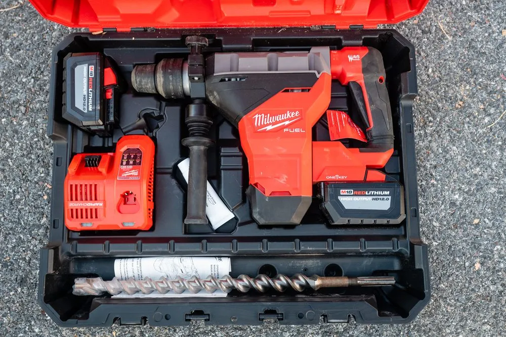 Slide of Quality Electrical Work