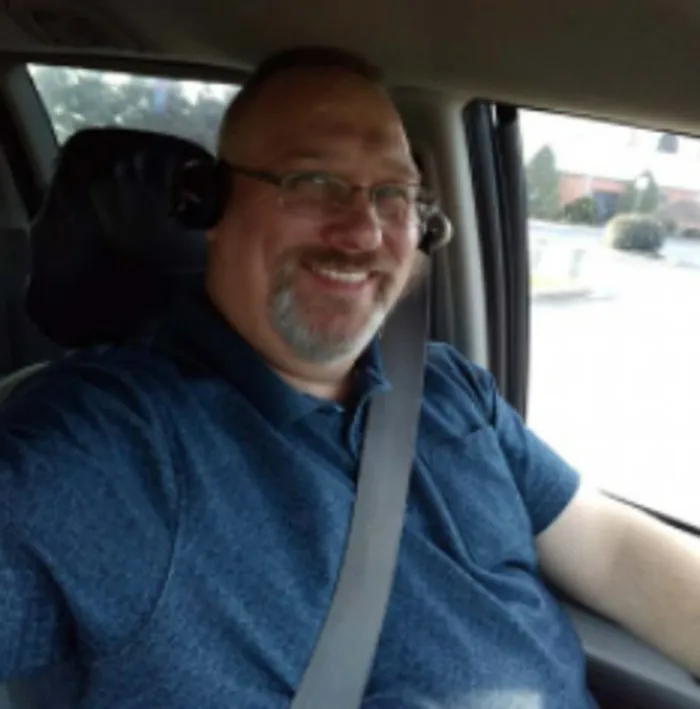 Slide of Quality Electrical Work