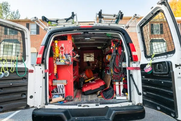 Quality Electrical Work