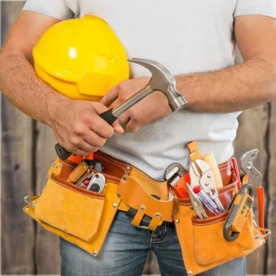 Slide of Quality Electricians of Atlanta