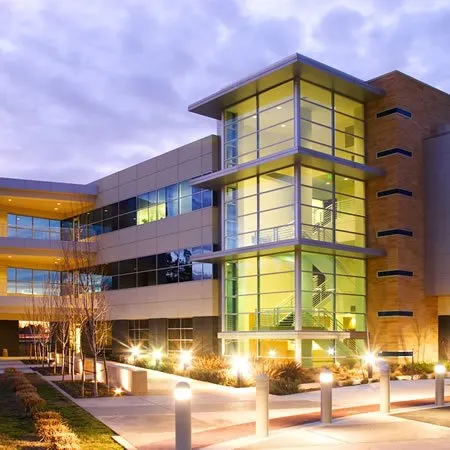 Slide of Quality Electricians of Atlanta