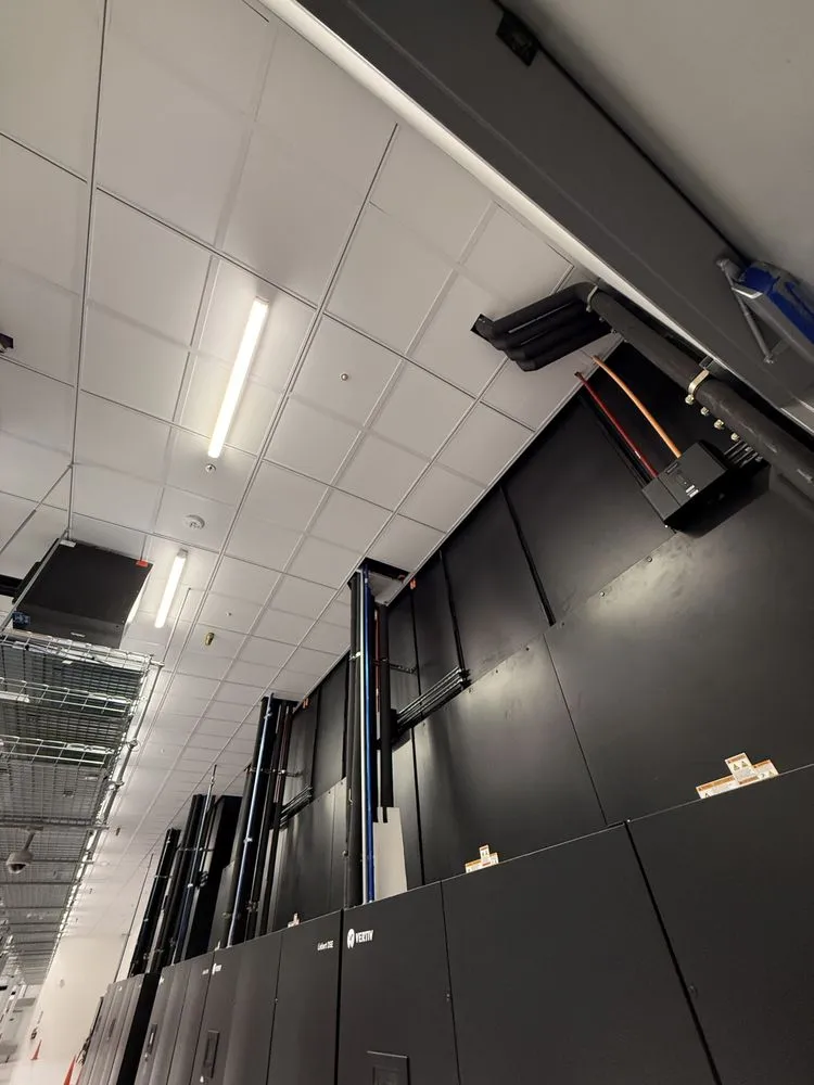 Certified electrical repair in , by Quality Handyman