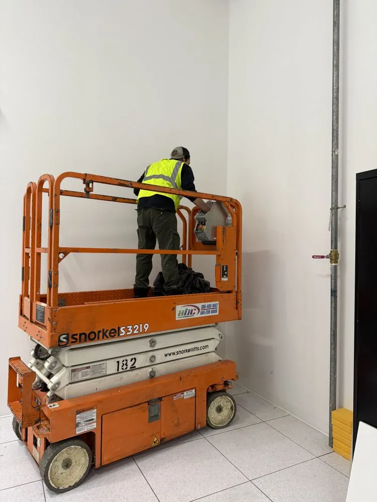 Reliable panel upgrade experts serving , - Quality Handyman