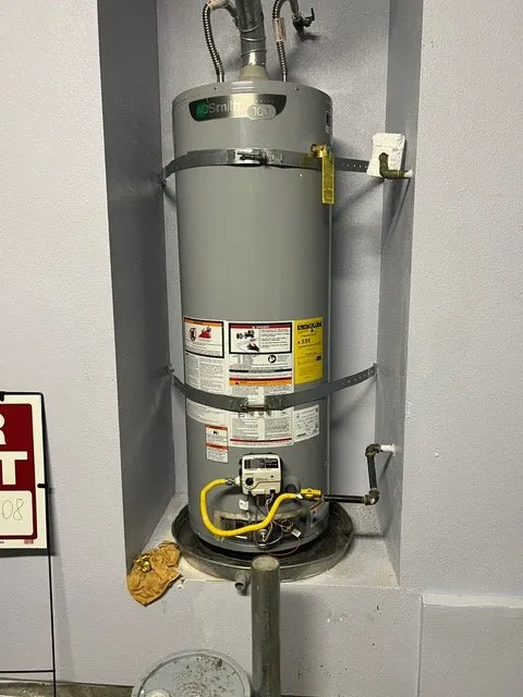 Slide of Quality Handyman Services