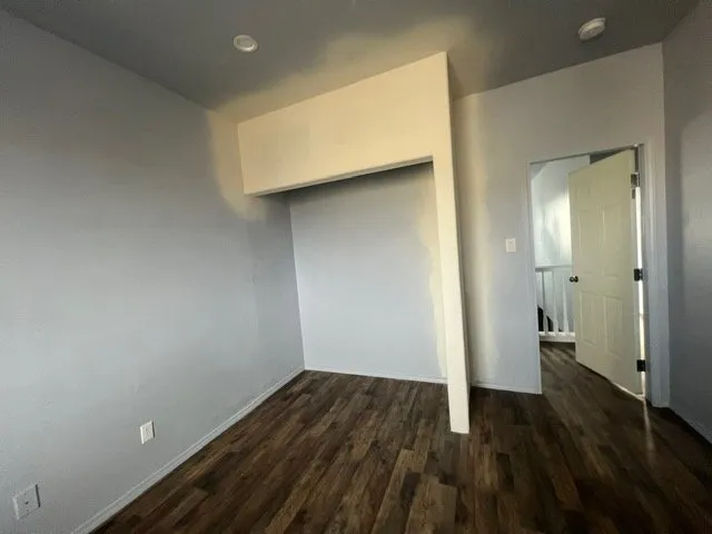 Slide of Quality Handyman Services