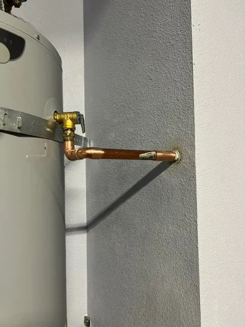 Slide of Quality Handyman Services