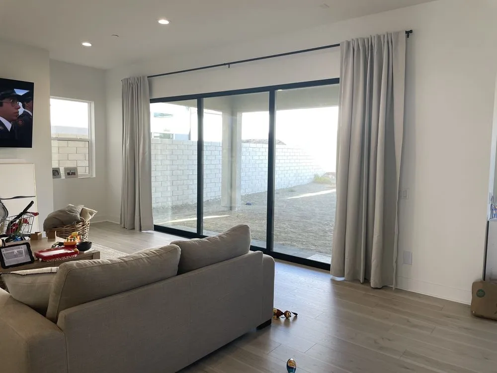 Slide of Quality Handyman Services