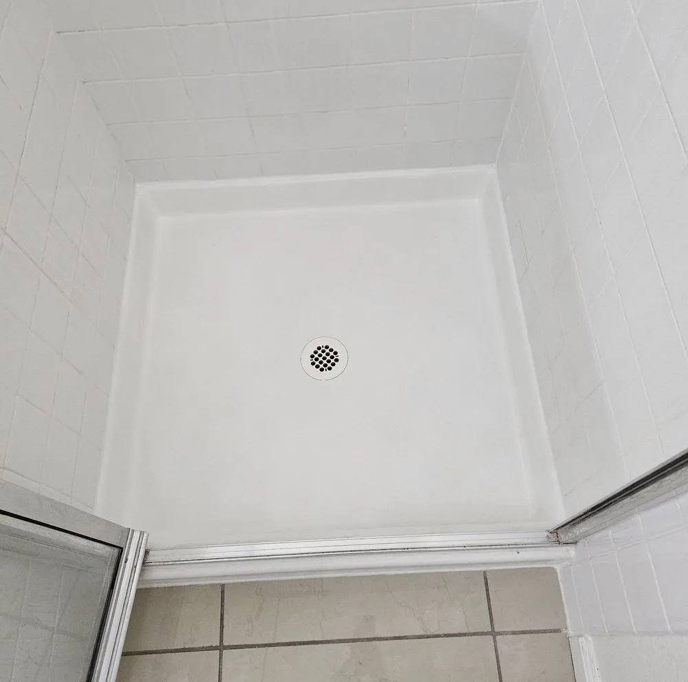 Slide of Quality Handyman Services