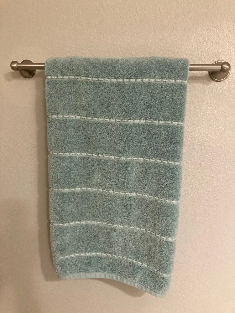 Slide of Quality Handyman Services