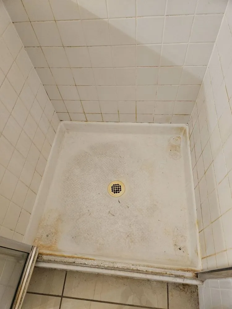 Slide of Quality Handyman Services