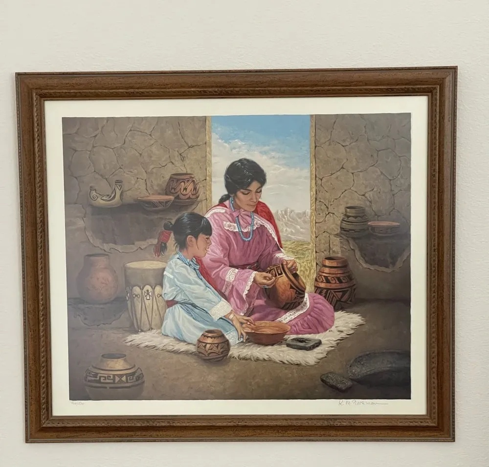 Slide of Quality Handyman Services