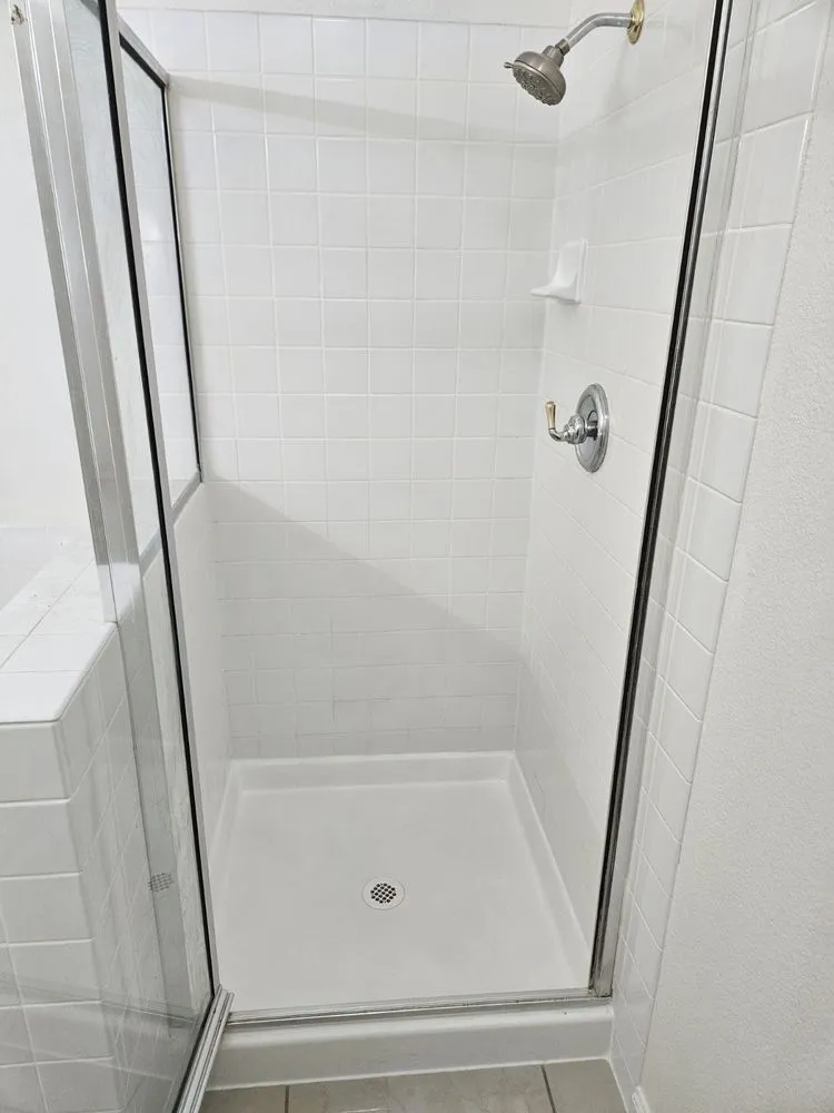 Slide of Quality Handyman Services