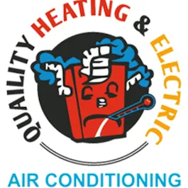 Quality Heating and Electric