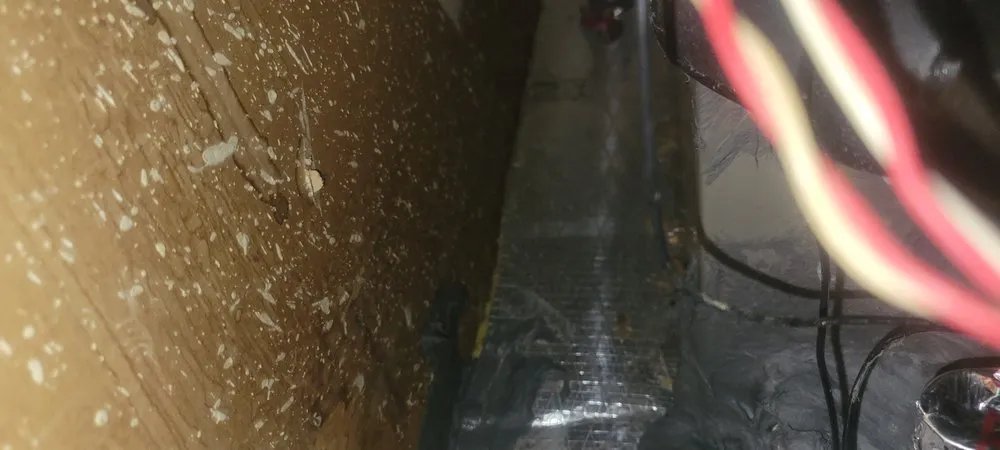 Slide of Quality Heating, Cooling, Plumbing & Electric