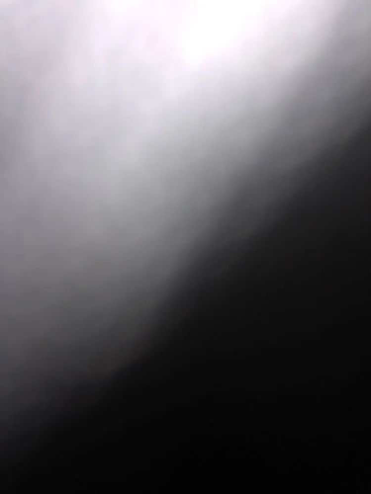 Licensed electrical service for homes in circuit breaker repair,  by 