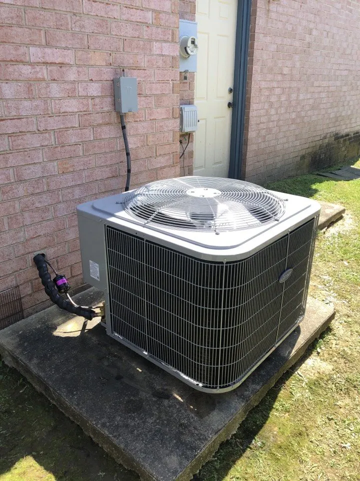 Certified electrical service for homes in circuit breaker repair,  by 