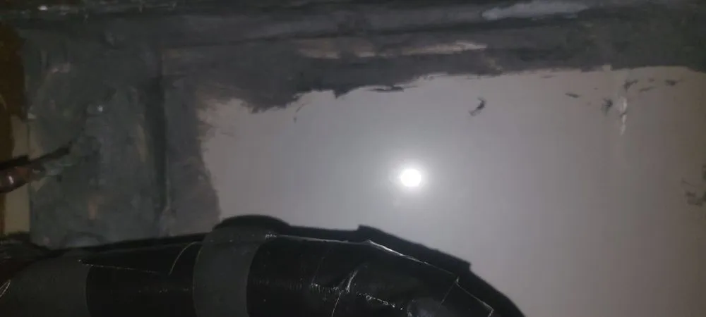 Slide of Quality Heating, Cooling, Plumbing & Electric