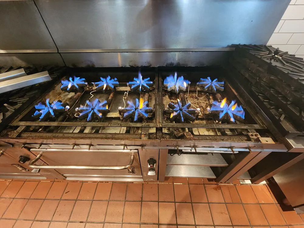 Slide of Quality Home Improvements