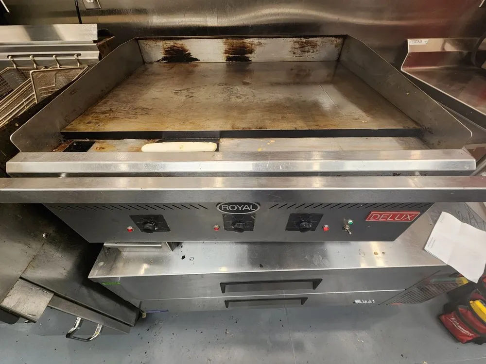 Slide of Quality Home Improvements