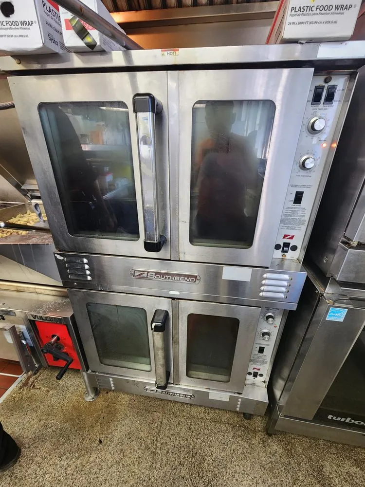 Slide of Quality Home Improvements