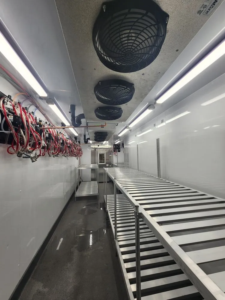 Slide of Quality Home Improvements