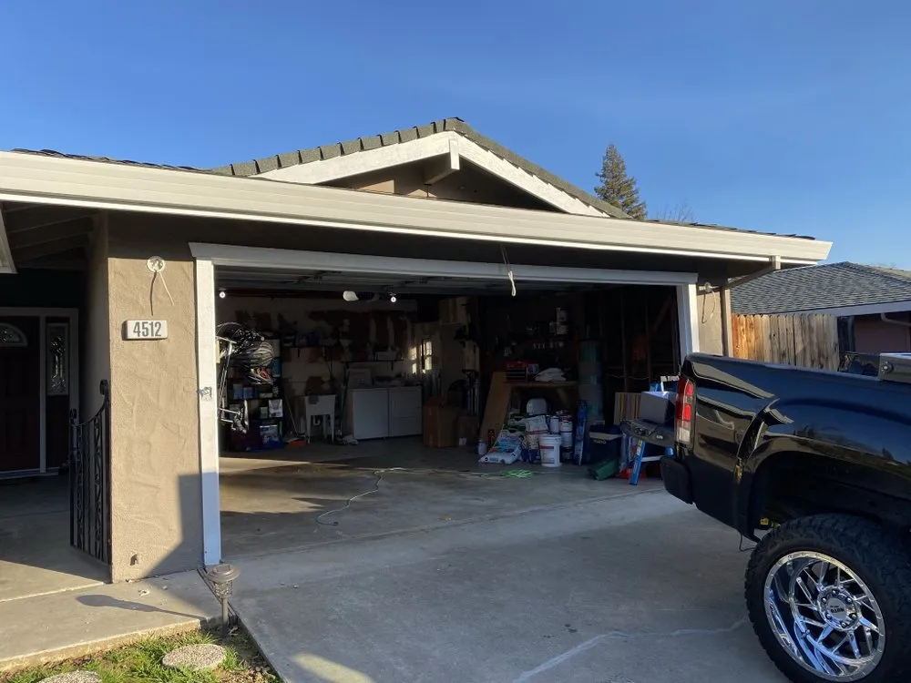 Slide of Quality Home Repair