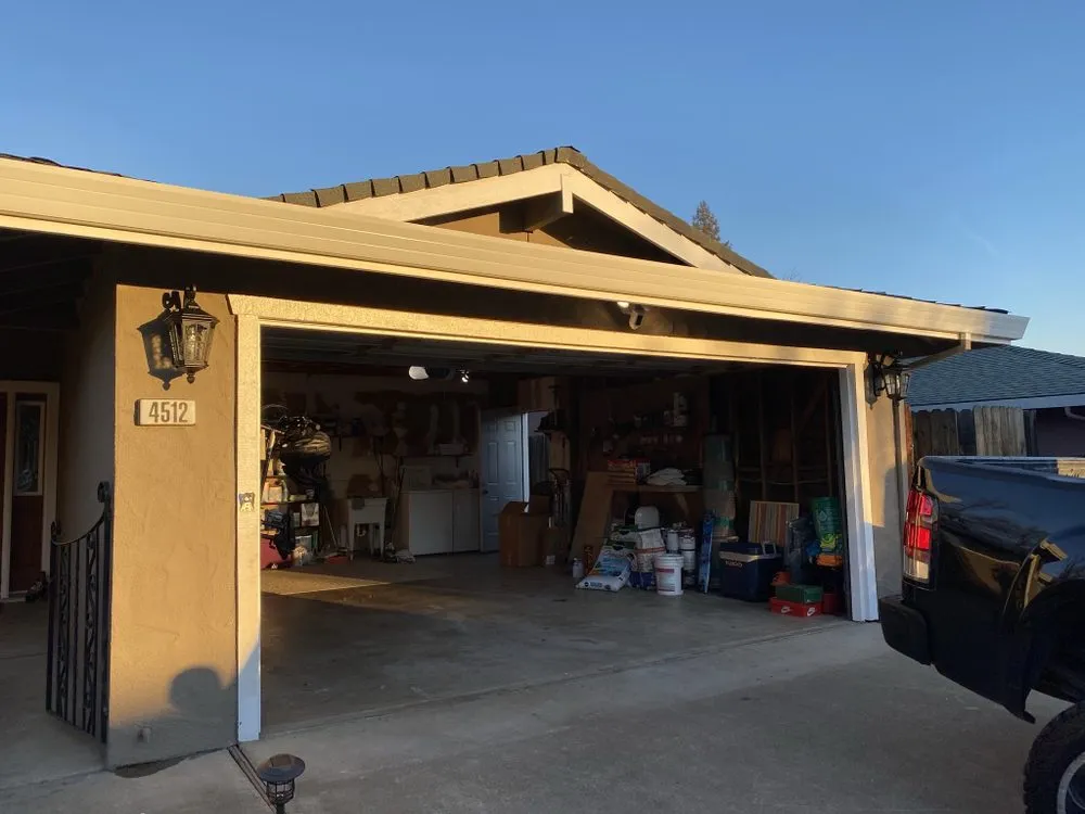 Slide of Quality Home Repair