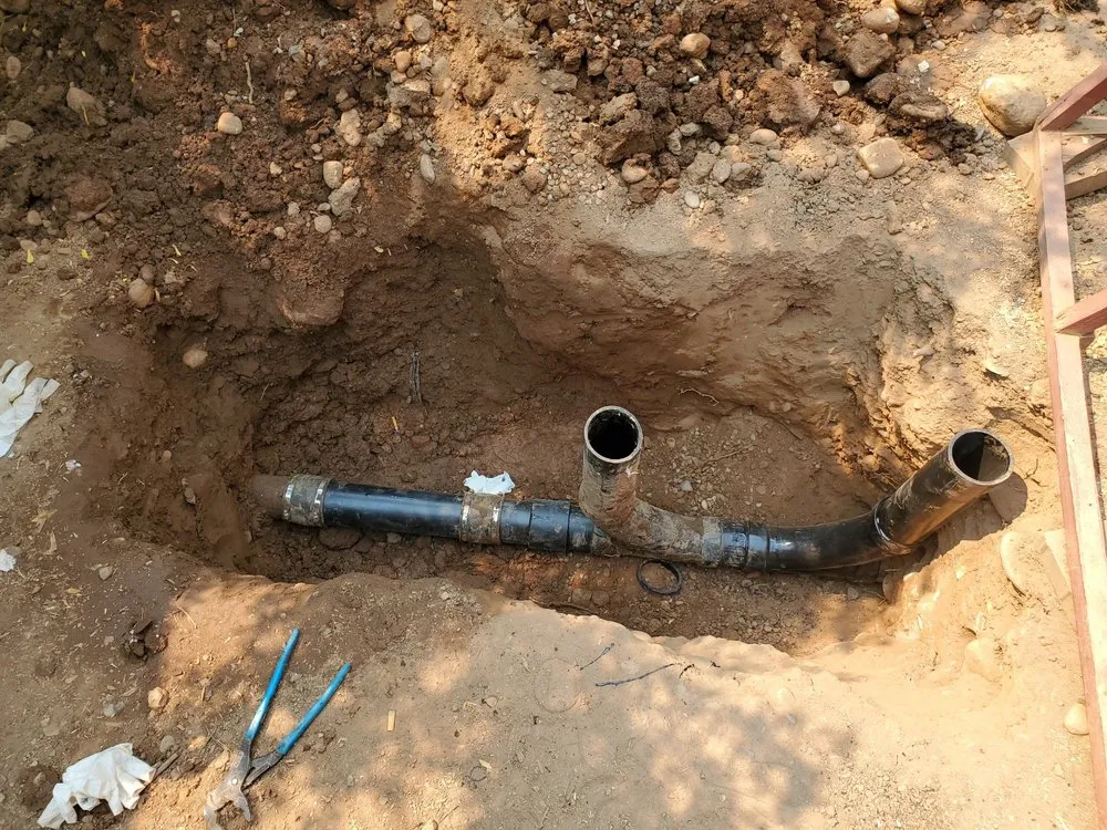 Slide of Quality Home Repair