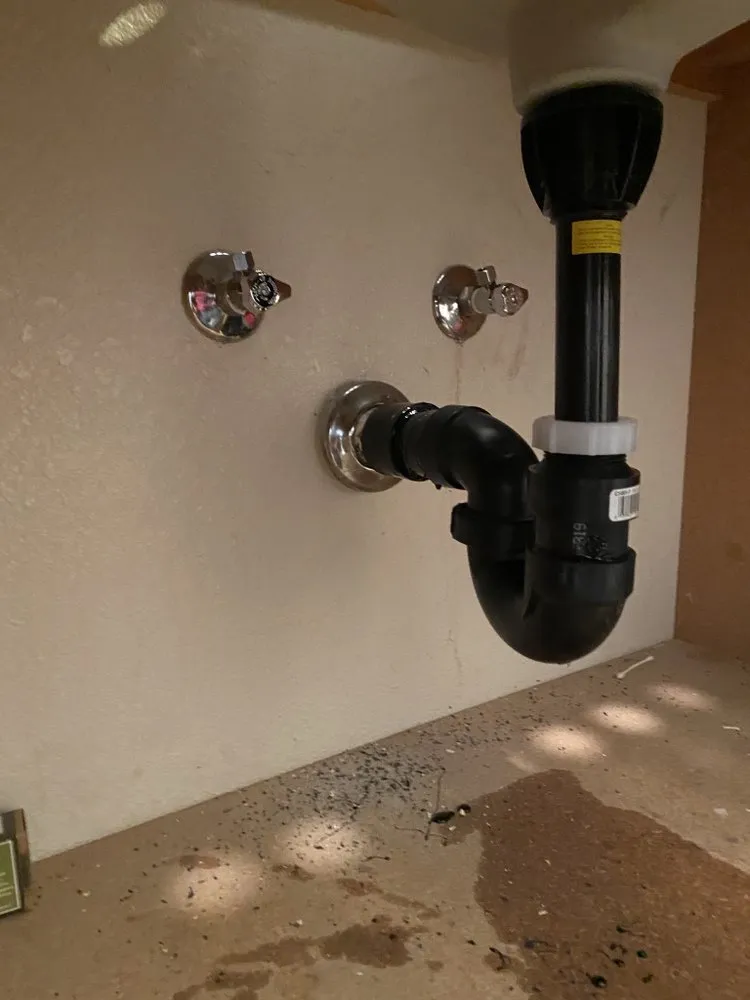 Affordable electrical service for homes in panel upgrade,  by 