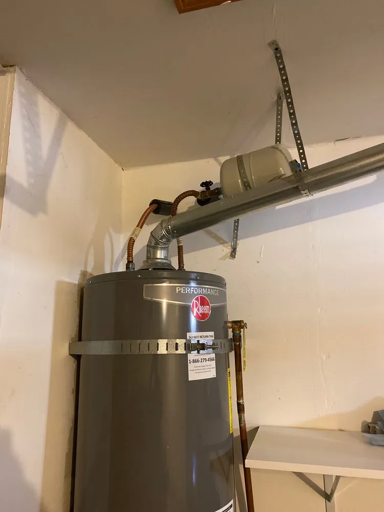 Slide of Quality Home Repair