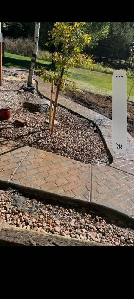 Slide of Quality Home Repairs and Remodeling