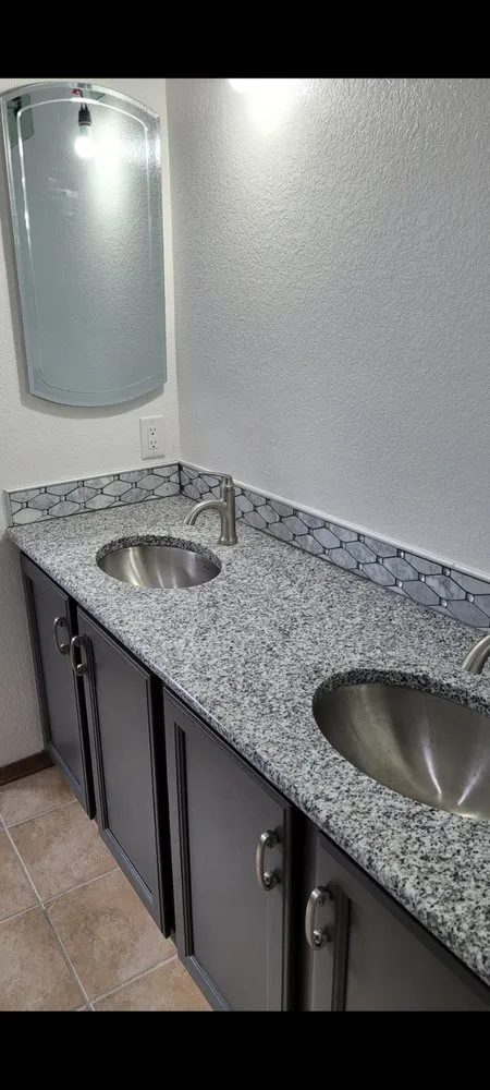 Slide of Quality Home Repairs and Remodeling