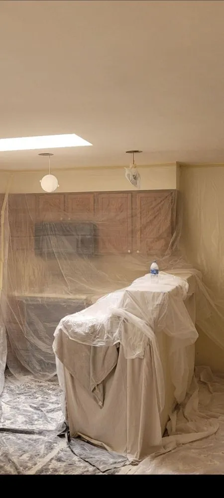 Slide of Quality Home Repairs and Remodeling