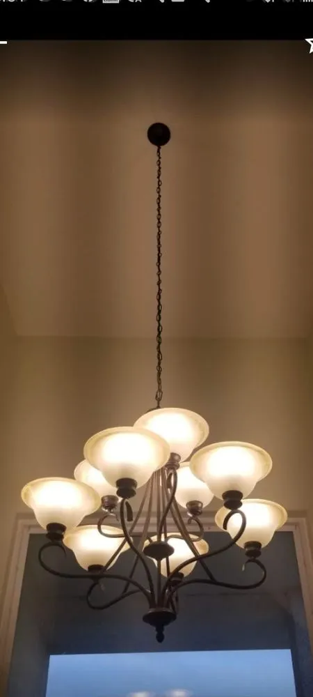 Slide of Quality Home Repairs and Remodeling