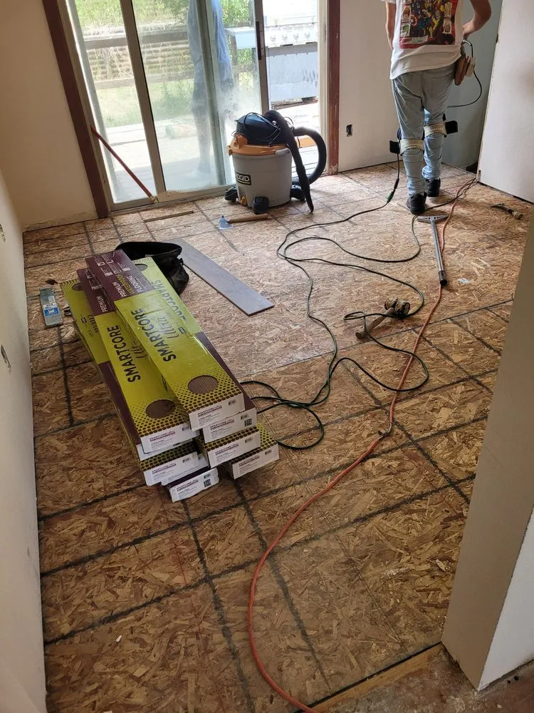 Expert electrical repair service in , - Quality Home Repairs and Remodeling