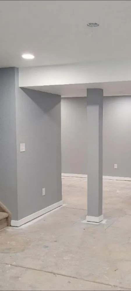 Emergency electrical repair service in , - Quality Home Repairs and Remodeling