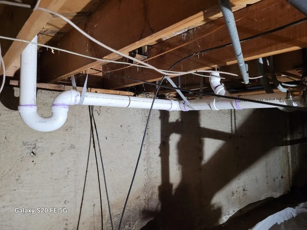 Slide of Quality Home Repairs and Remodeling