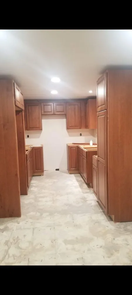 Licensed electrician providing outlet and switch repair in ,