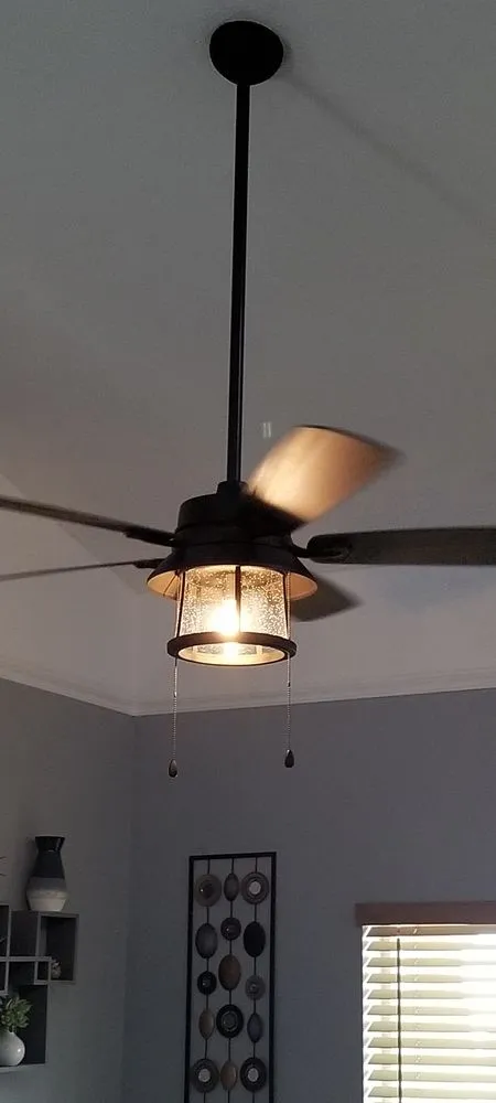 Certified panel upgrade experts serving , - Quality Home Repairs and Remodeling