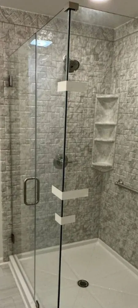 Affordable panel upgrade experts serving , - Quality Home Repairs and Remodeling